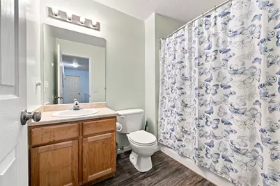205 E Clermont Ln, Stansbury Park, UT 84074 - Photo 15