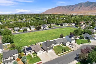 205 E Clermont Ln, Stansbury Park, UT 84074 - Photo 31