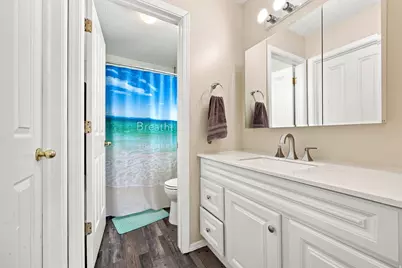 205 E Clermont Ln, Stansbury Park, UT 84074 - Photo 13