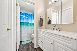 205 E Clermont Ln, Stansbury Park, UT 84074 - Photo 13