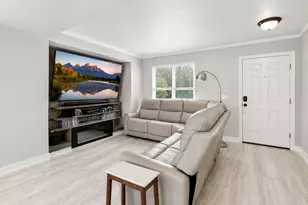 205 E Clermont Ln, Stansbury Park, UT 84074 - Photo 5
