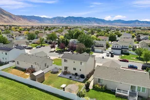 205 E Clermont Ln, Stansbury Park, UT 84074 - Photo 29