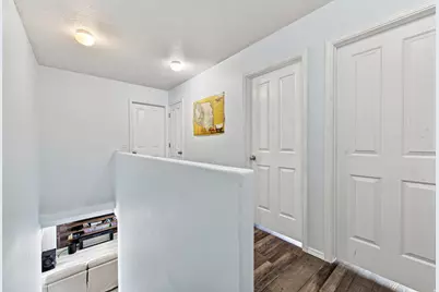 205 E Clermont Ln, Stansbury Park, UT 84074 - Photo 9