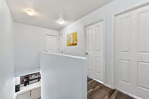 205 E Clermont Ln, Stansbury Park, UT 84074 - Photo 9