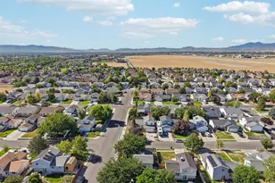 6504 S Fairwind Dr W, Taylorsville, UT 84129 - Photo 27