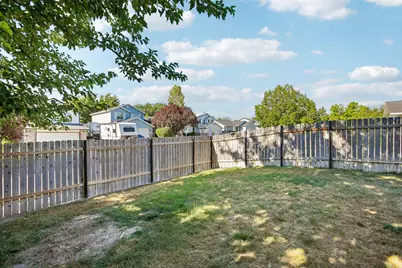 6504 S Fairwind Dr W, Taylorsville, UT 84129 - Photo 25