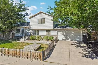6504 S Fairwind Dr W, Taylorsville, UT 84129 - Photo 7