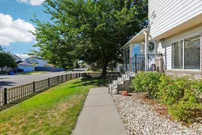 6504 S Fairwind Dr W, Taylorsville, UT 84129 - Photo 1
