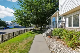 6504 S Fairwind Dr W, Taylorsville, UT 84129 - Photo 1