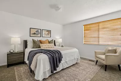 6504 S Fairwind Dr W, Taylorsville, UT 84129 - Photo 21