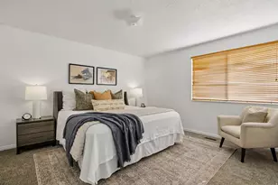 6504 S Fairwind Dr W, Taylorsville, UT 84129 - Photo 21