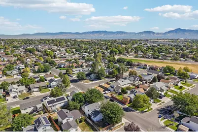 6504 S Fairwind Dr W, Taylorsville, UT 84129 - Photo 29