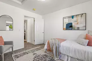 6504 S Fairwind Dr W, Taylorsville, UT 84129 - Photo 19