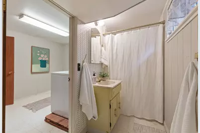 4507 S Russell St E, Holladay, UT 84117 - Photo 29