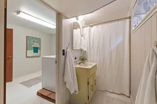 4507 S Russell St E, Holladay, UT 84117 - Photo 29