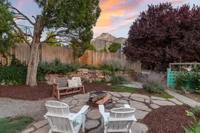 4507 S Russell St E, Holladay, UT 84117 - Photo 35