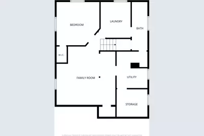 4507 S Russell St E, Holladay, UT 84117 - Photo 45