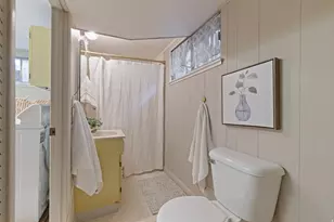 4507 S Russell St E, Holladay, UT 84117 - Photo 27