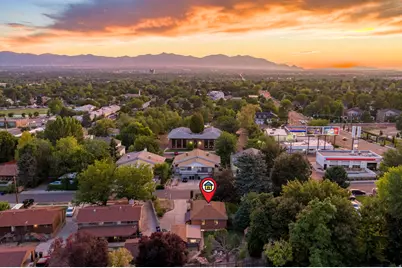 4507 S Russell St E, Holladay, UT 84117 - Photo 41