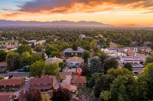 4507 S Russell St E, Holladay, UT 84117 - Photo 41