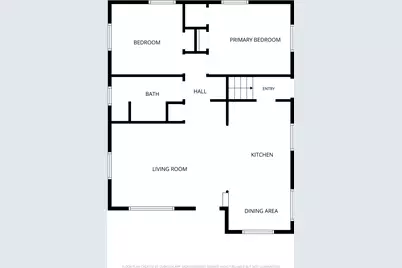 4507 S Russell St E, Holladay, UT 84117 - Photo 43