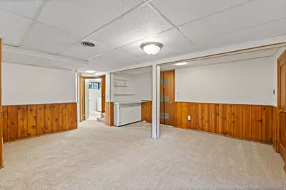 4507 S Russell St E, Holladay, UT 84117 - Photo 23