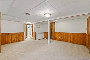 4507 S Russell St E, Holladay, UT 84117 - Photo 23