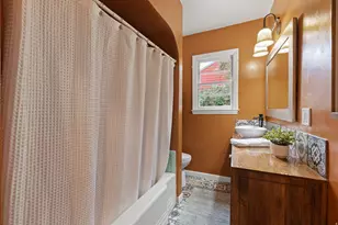 4507 S Russell St E, Holladay, UT 84117 - Photo 15