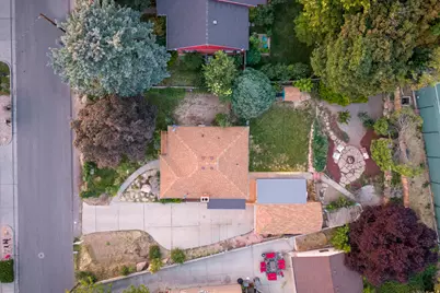 4507 S Russell St E, Holladay, UT 84117 - Photo 39