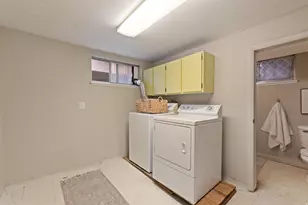 4507 S Russell St E, Holladay, UT 84117 - Photo 29