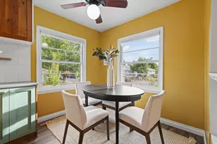 4507 S Russell St E, Holladay, UT 84117 - Photo 9