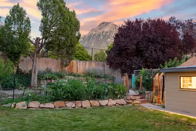 4507 S Russell St E, Holladay, UT 84117 - Photo 33