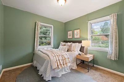 4507 S Russell St E, Holladay, UT 84117 - Photo 21