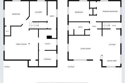 4507 S Russell St E, Holladay, UT 84117 - Photo 45