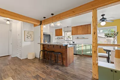 4507 S Russell St E, Holladay, UT 84117 - Photo 7