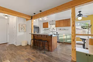 4507 S Russell St E, Holladay, UT 84117 - Photo 7