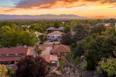 4507 S Russell St E, Holladay, UT 84117 - Photo 41