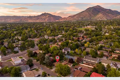 4507 S Russell St E, Holladay, UT 84117 - Photo 43