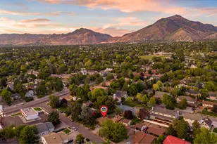 4507 S Russell St E, Holladay, UT 84117 - Photo 43