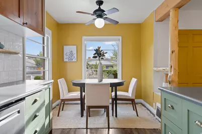 4507 S Russell St E, Holladay, UT 84117 - Photo 11