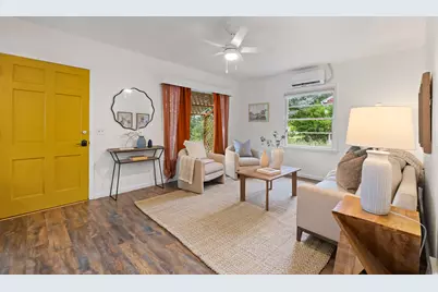 4507 S Russell St E, Holladay, UT 84117 - Photo 5