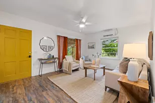 4507 S Russell St E, Holladay, UT 84117 - Photo 5