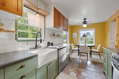 4507 S Russell St E, Holladay, UT 84117 - Photo 13