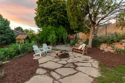 4507 S Russell St E, Holladay, UT 84117 - Photo 35