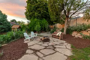 4507 S Russell St E, Holladay, UT 84117 - Photo 35