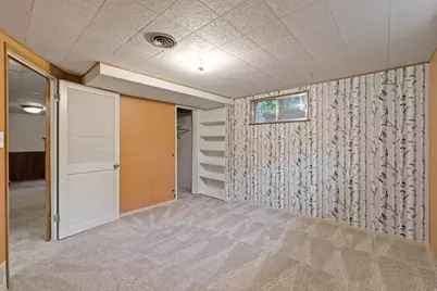 4507 S Russell St E, Holladay, UT 84117 - Photo 25