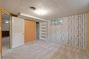4507 S Russell St E, Holladay, UT 84117 - Photo 25