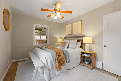 4507 S Russell St E, Holladay, UT 84117 - Photo 19