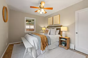 4507 S Russell St E, Holladay, UT 84117 - Photo 19