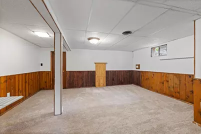 4507 S Russell St E, Holladay, UT 84117 - Photo 25